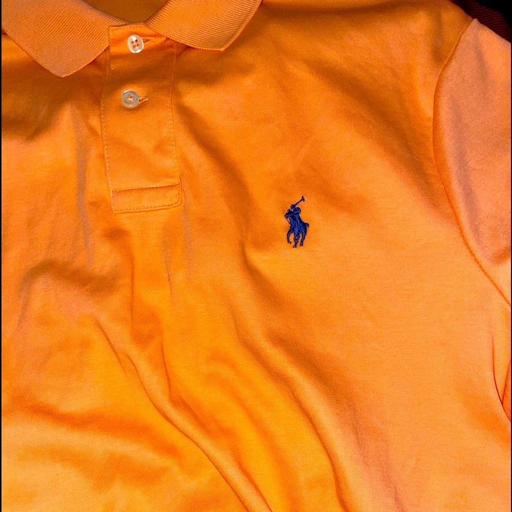 polo ralph lauren